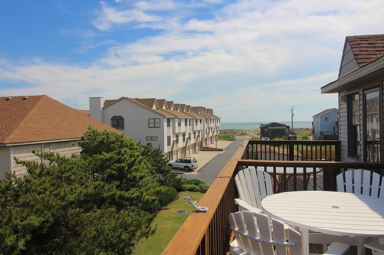 Sea Dunes Kitty Hawk By Kees Vacations Apartment Room photo